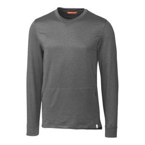 Cutter & Buck Crewneck Pullover